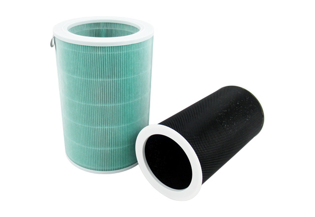 air  filter element